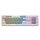 Klawiatura Dark Project ALU104A Onionite V2 Wireless  (White)